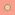 kitty bullet