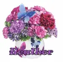 Heather