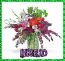 Ingrid