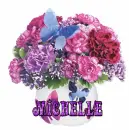 Michelle 