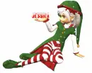 JESSICA