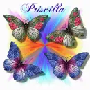 PRISCILLA