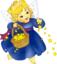 star angel