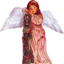 baby angel