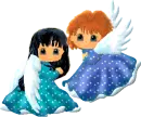 angels