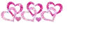heart divider
