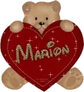 Marion