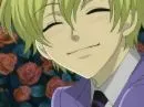 ouran 