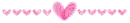 hearts