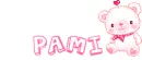 Pami
