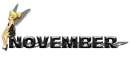 november