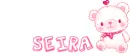 Seira