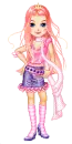 /pinkgirl/