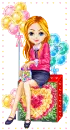 candygirl