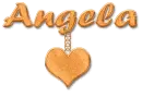 Angela
