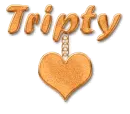 Tripty