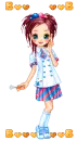 /pink&bluegirl/