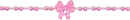 ribbon