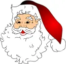 Santa Claus