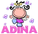 Adina