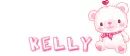 Kelly