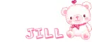 Jill