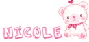 Nicole
