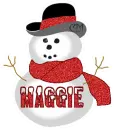 Maggie