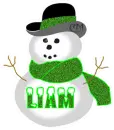 Liam
