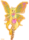 Stella_WinX_by_Linusya