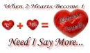 U & ME=MARTINEZ FAMILY
