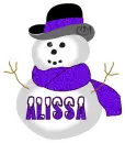 Alissa