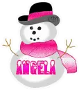 Angela