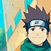 Konohamaru