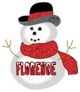 Florence