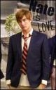 nate is love