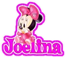 Joelina