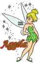 Aggela