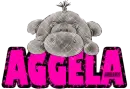 Aggela