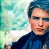 robert pattinson