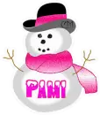 Pami