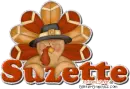 suzette
