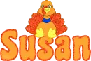 Susan