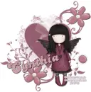 cynthia