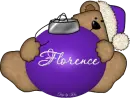 florence