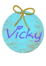 vicky