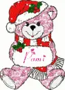 PAMI