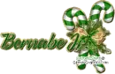 bernabe jr