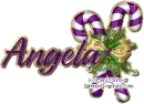 angela