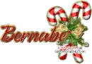 bernabe